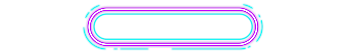  全月熱銷推薦 