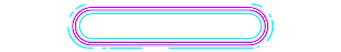 非陸製商用交換器