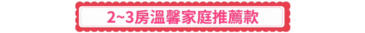 商品折扣