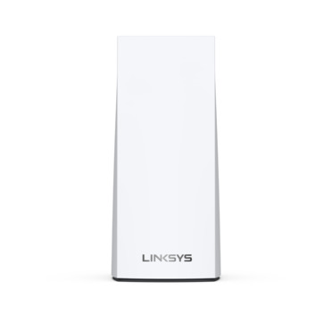 Linksys Atlas 6 Pro AX5400雙頻 MX5500 WiFi6網狀路由器(一入)