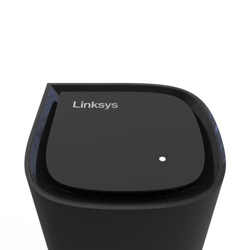 Linksys Velop WRT Pro 7 BE11000 WiFi7 三頻2.5G無線網狀路由器(LN6001-AH)