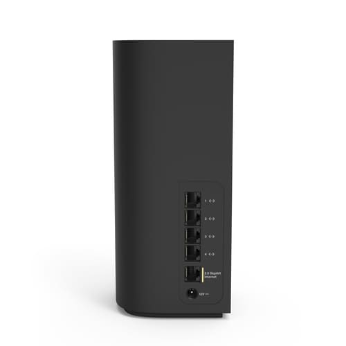 Linksys Velop WRT Pro 7 BE11000 WiFi7 三頻2.5G無線網狀路由器(LN6001-AH)