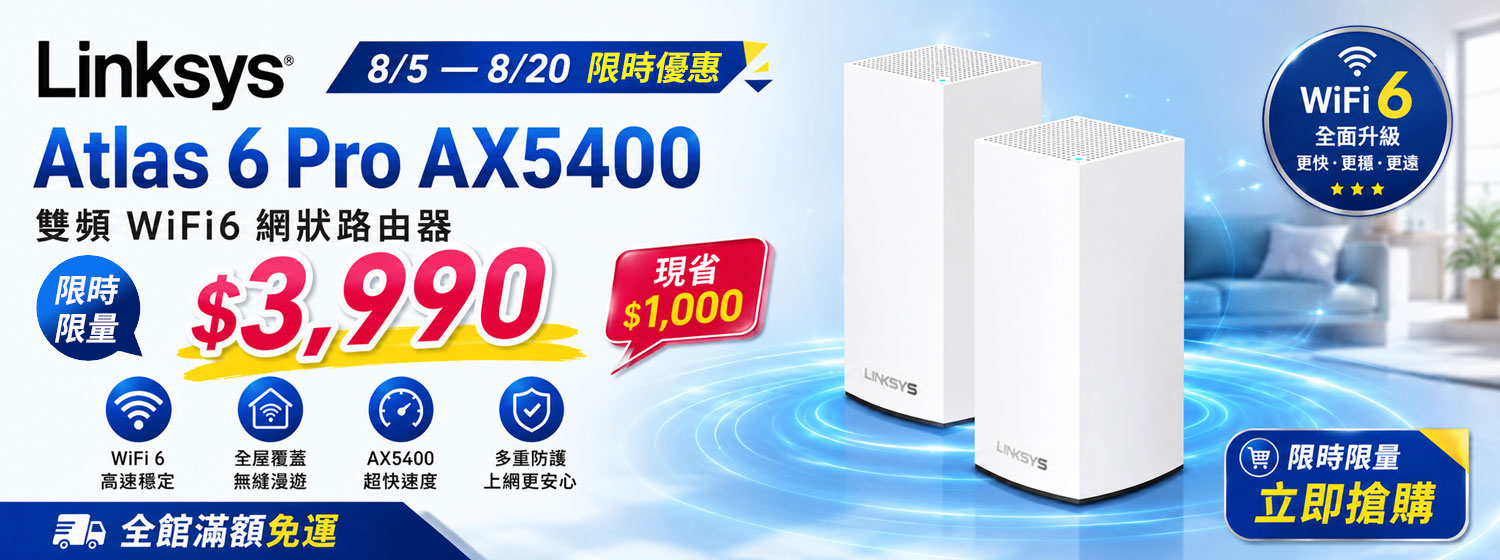 MX5500